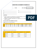 03 VIRTUAL REPORTE MOV PARABOLICO Tabla 3