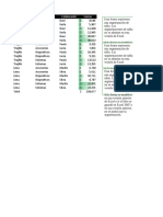 Semana 10 Reporte 2