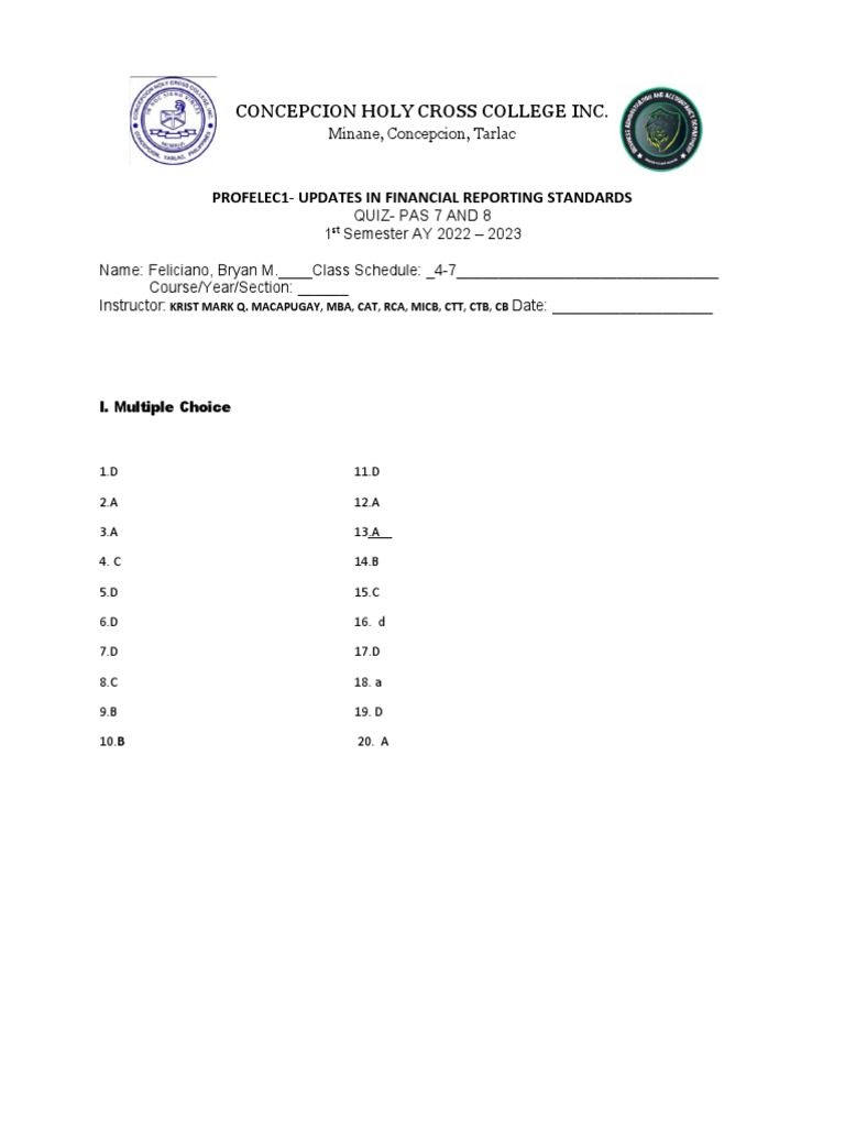 quiz-pas-7-and-8-pdf-accounting-cash-flow-statement