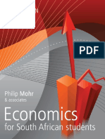 Economics For South African Students 5th Edition Philip Mohr and Associates (PDFDrive)