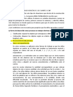 Relato 2b Aplicación de Versión 1y 2 de Cuantos Son