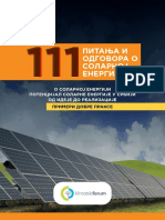 111-pitanja-i-odgovora-o-solarnoj-energiji