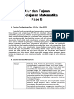 Atp Matematika