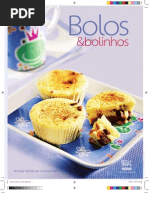 bolos_e_bolinhos