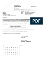 Sim Gpo - Registrasi Akun