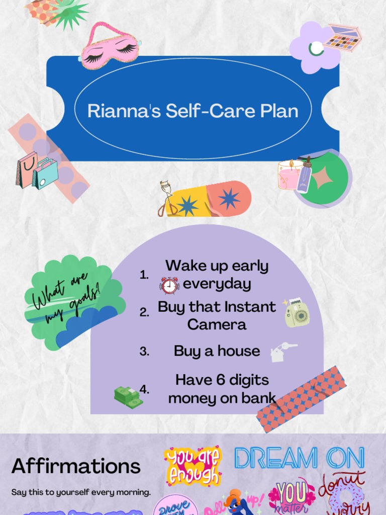 self-care-plan-pdf