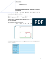 matpractica2