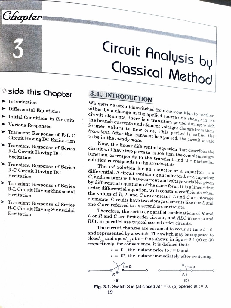 classical-method-lr-1-pdf-electrical-network-capacitor