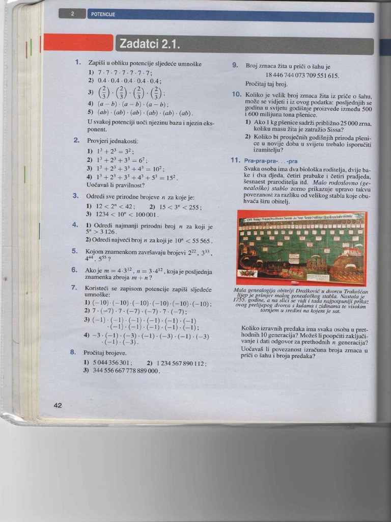 1931 | PDF