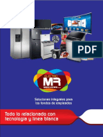 Catalogo MR Sewrvices 2020 - Compressed