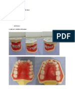 Aktivasi 2 Ortho 1