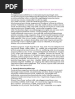 Download ESEIPTKbyazyanahSN6067533 doc pdf