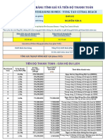 PHIEU TINH GIA-Lich TT HDDC - VTAU CB-25.07.22