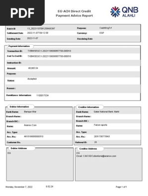 ACH Transfer-3