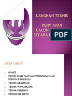 Psikologi New