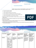 Documento de Trabajo Conceptualizando Filosofias (2) .