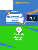 Curbside Strategy Guide 3 Reasons To Implement Curbside Service 2021