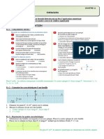 Ex 2nde Chap11 Correction