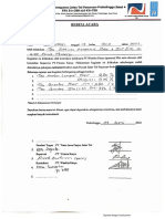 Test Berkala Material Pasir & Split (1-2) WBP Plant Muneng PDF