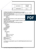 CH 2 Assignment 3 20220510093721170