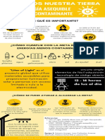 Infografía Arango Cañizales Machado Pino Schachtel