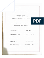 Combinational Logic Circuits