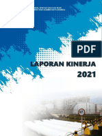 LAKIN Ditjen Migas 2021 - R4