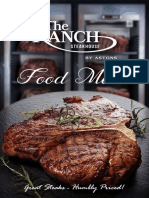 TheRANCH Food Emenu Web 1