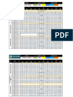 Jadwal Pelajaran Sekolah T.A Semester Revisi Ke Cari Kode Di Sini