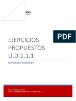 U.D.1.1.1_Criterios_de_valoracion_ejercicios