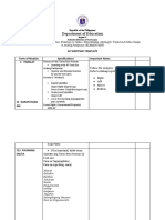 AP Writeshop Template