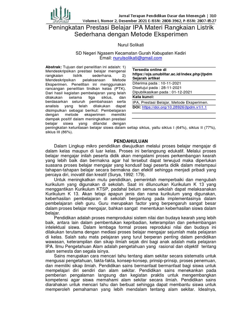 247-Article Text-871-1-10-20220115 | PDF