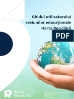 Ghidul Utilizatorului Sesiuni Educationale