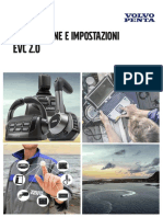 Calibrature EVC 2.0 - Compressed