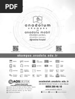 TDE204U 13V2S1 7 0 1 SV1 Ebook | PDF