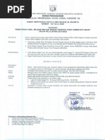 Sehrli Ava Addams muloqot qiladi va eng yaxshi sevgilisi hisoblanadi