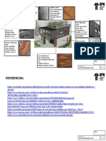 Final Materiales PDF