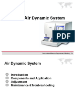 Air Dynamic System (1.0,2010-1-25)