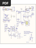 Service Manual Schematics PDF | PDF | Sound Technology | Audio