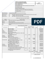 RKA AK Sub Keg. Registrasi Keamanan PSAT 2022 (Ak Perubahan)