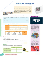 3unidades de Longitud - Solucionario0