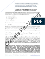 CPV_Decizie-Livia-MITROFAN_25.10.2022_RO