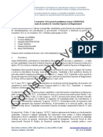 CPV-Decizie-Ioana-CHIRONET_26.10.2022_RO