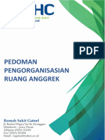 Cover Pedoman (2o21)