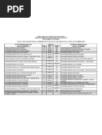 DataspalestrasLMédiuns