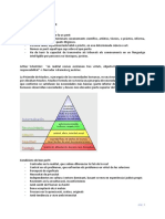 Peritatges I Valoracions 18.02.2021