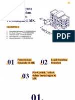 Klp. 3 Hukum Acara Mk-Ih 5B