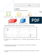 Matemática