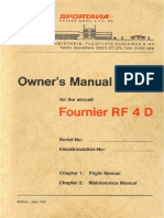 RF-4D Flight Manual-V2.3