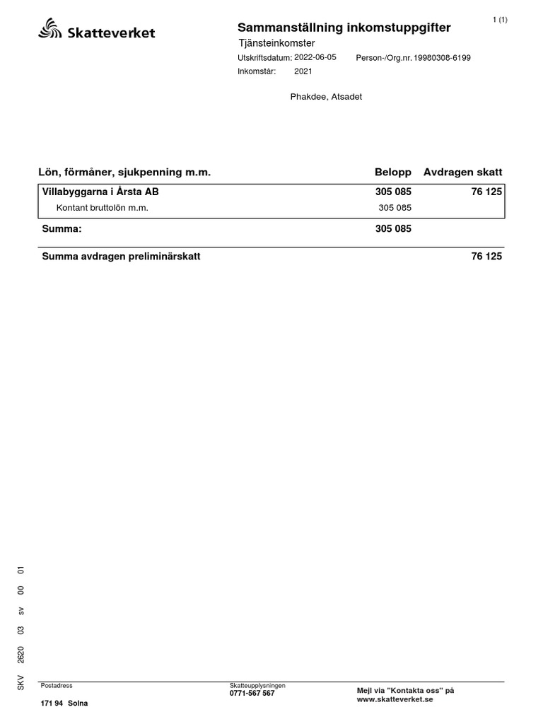 skatteverket_sammanstallning (1) (1) PDF